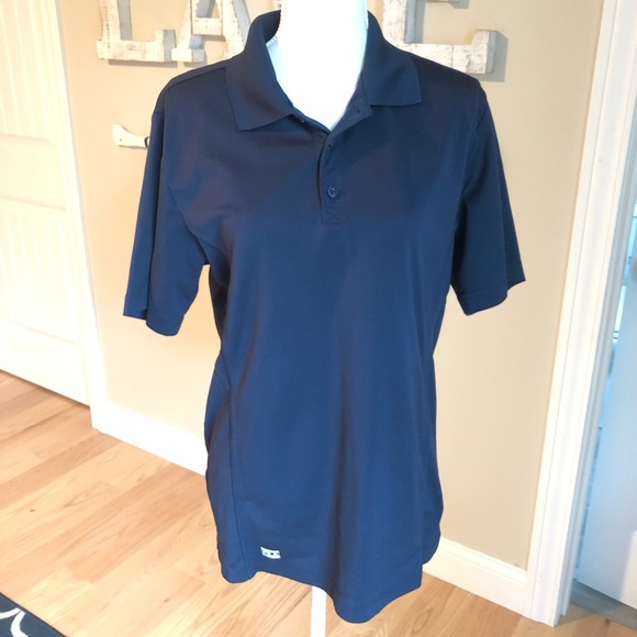 Fila Other - Men’s - FILA Golf Polo